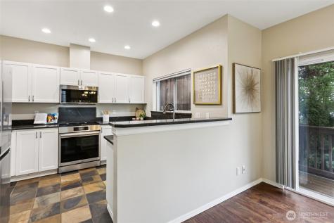 441 S 51st Court Renton WA 98055