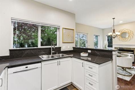 441 S 51st Court Renton WA 98055