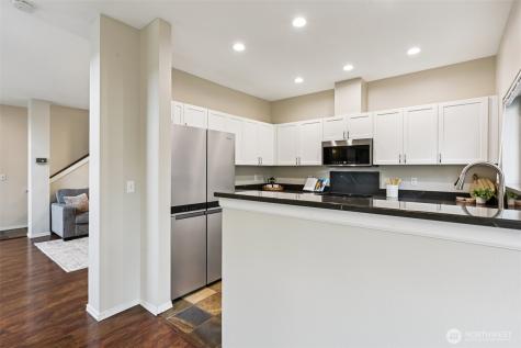 441 S 51st Court Renton WA 98055