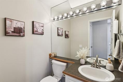 441 S 51st Court Renton WA 98055