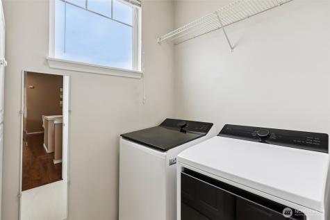 441 S 51st Court Renton WA 98055