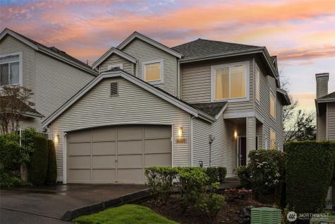 441 S 51st Court Renton WA 98055