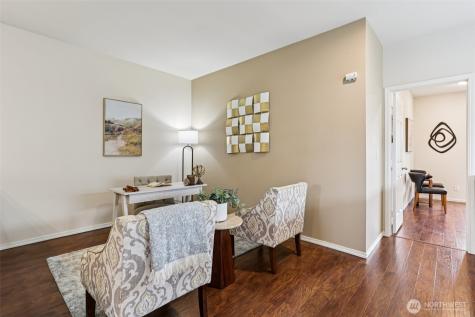 441 S 51st Court Renton WA 98055