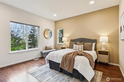 441 S 51st Court Renton WA 98055