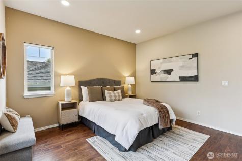 441 S 51st Court Renton WA 98055