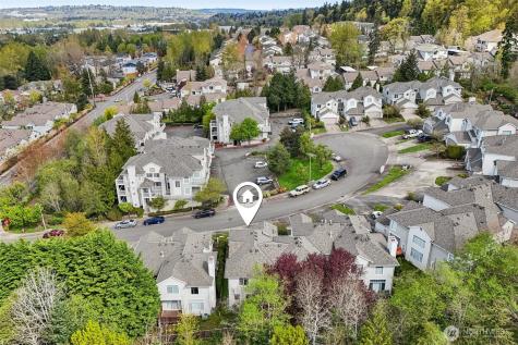 441 S 51st Court Renton WA 98055