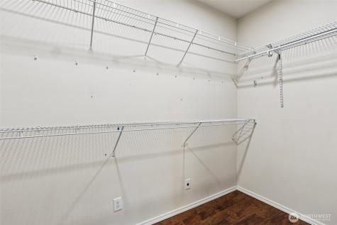 441 S 51st Court Renton WA 98055