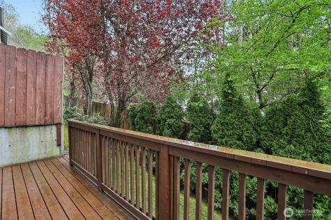 441 S 51st Court Renton WA 98055