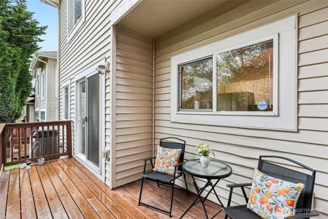 441 S 51st Court Renton WA 98055