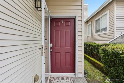 441 S 51st Court Renton WA 98055