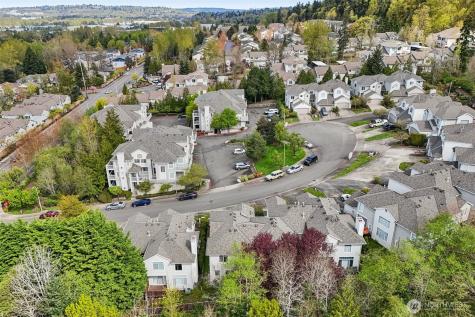 441 S 51st Court Renton WA 98055