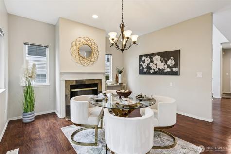 441 S 51st Court Renton WA 98055