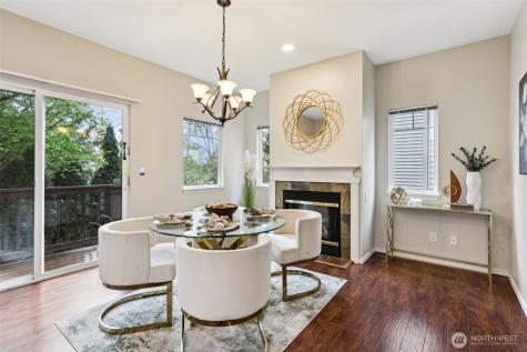 441 S 51st Court Renton WA 98055