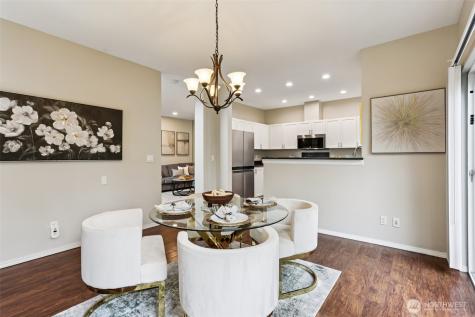 441 S 51st Court Renton WA 98055