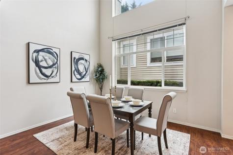 441 S 51st Court Renton WA 98055