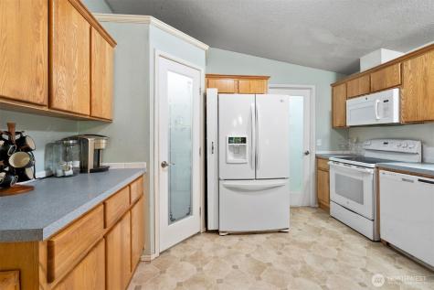 2702 143rd Avenue SE Tenino WA 98589