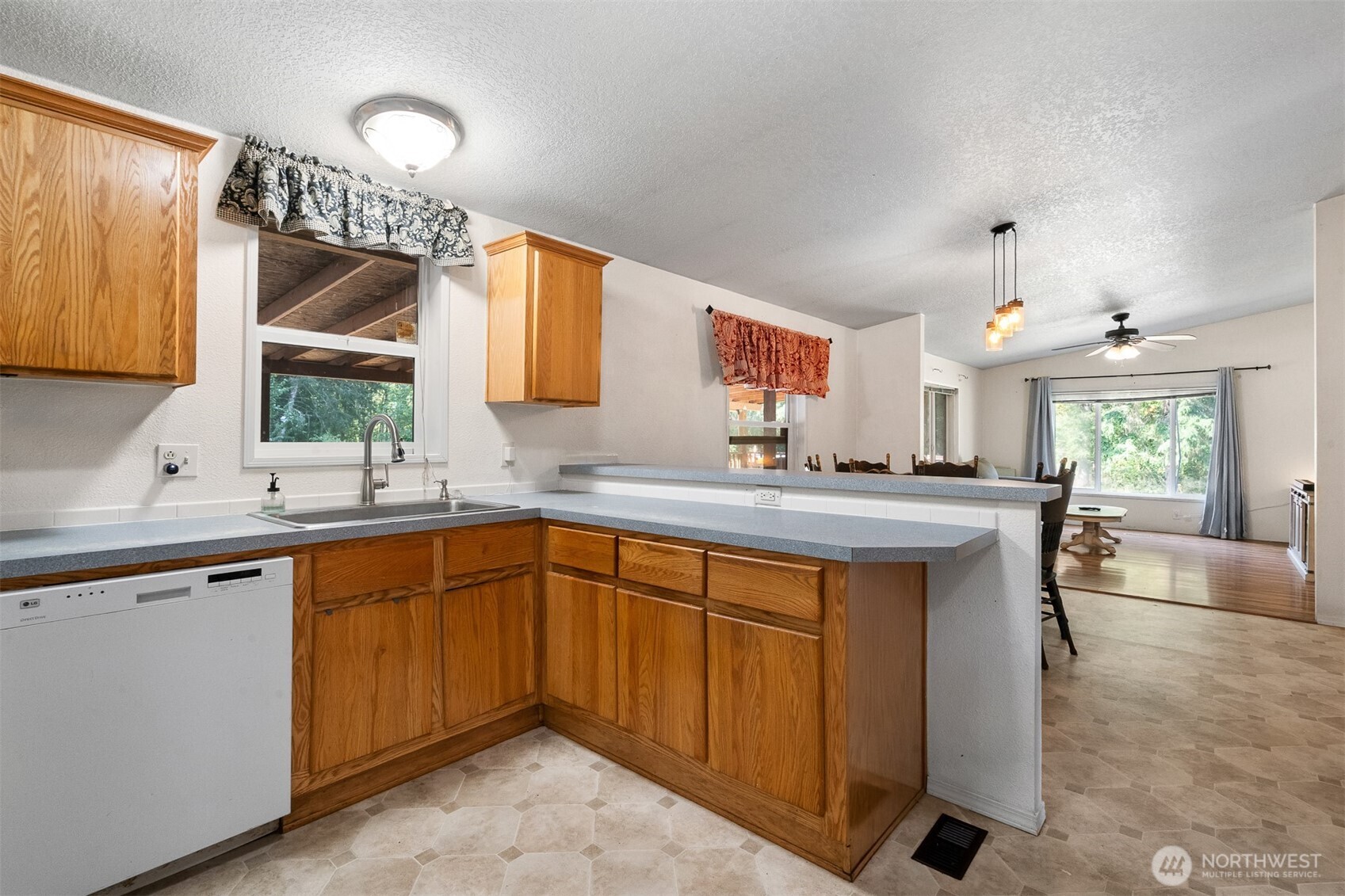 2702 143rd Avenue SE Tenino WA 98589