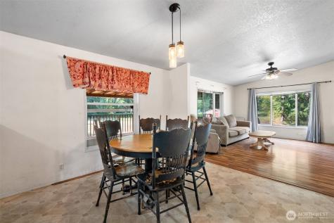 2702 143rd Avenue SE Tenino WA 98589