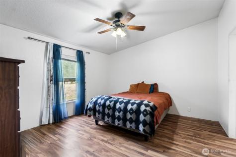 2702 143rd Avenue SE Tenino WA 98589