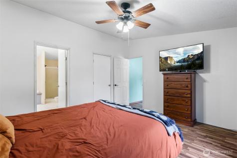 2702 143rd Avenue SE Tenino WA 98589