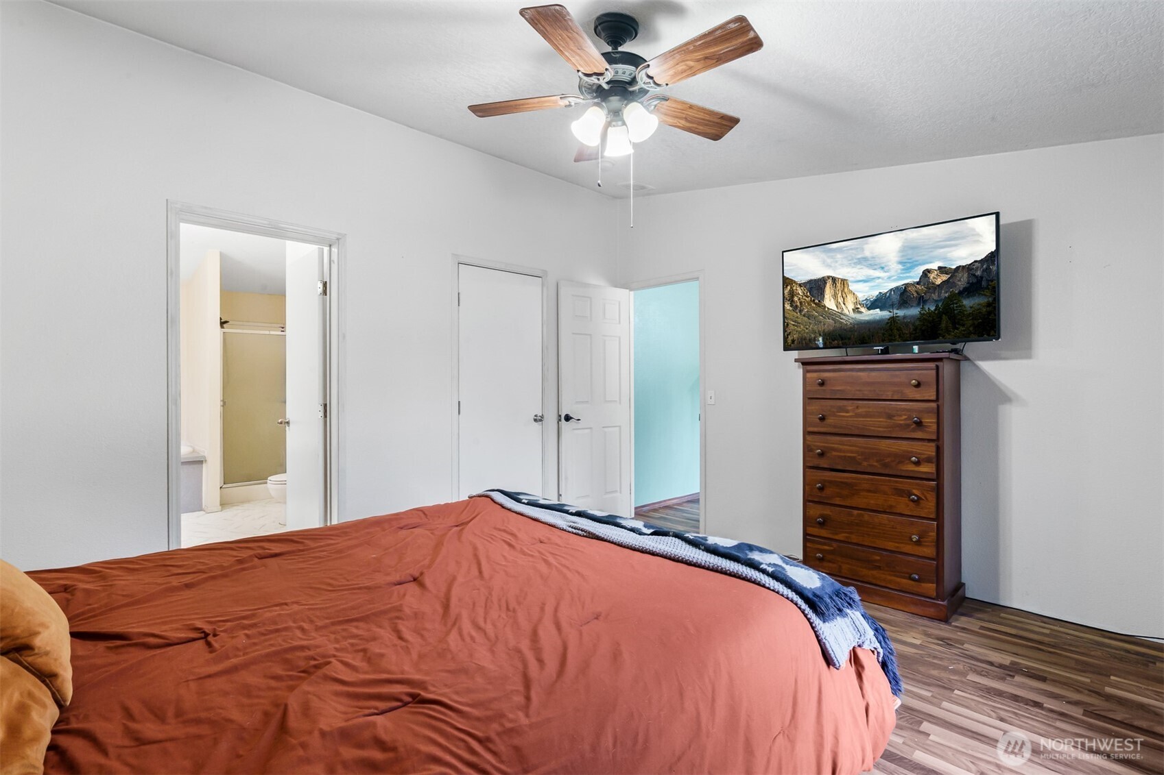 2702 143rd Avenue SE Tenino WA 98589