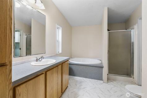 2702 143rd Avenue SE Tenino WA 98589