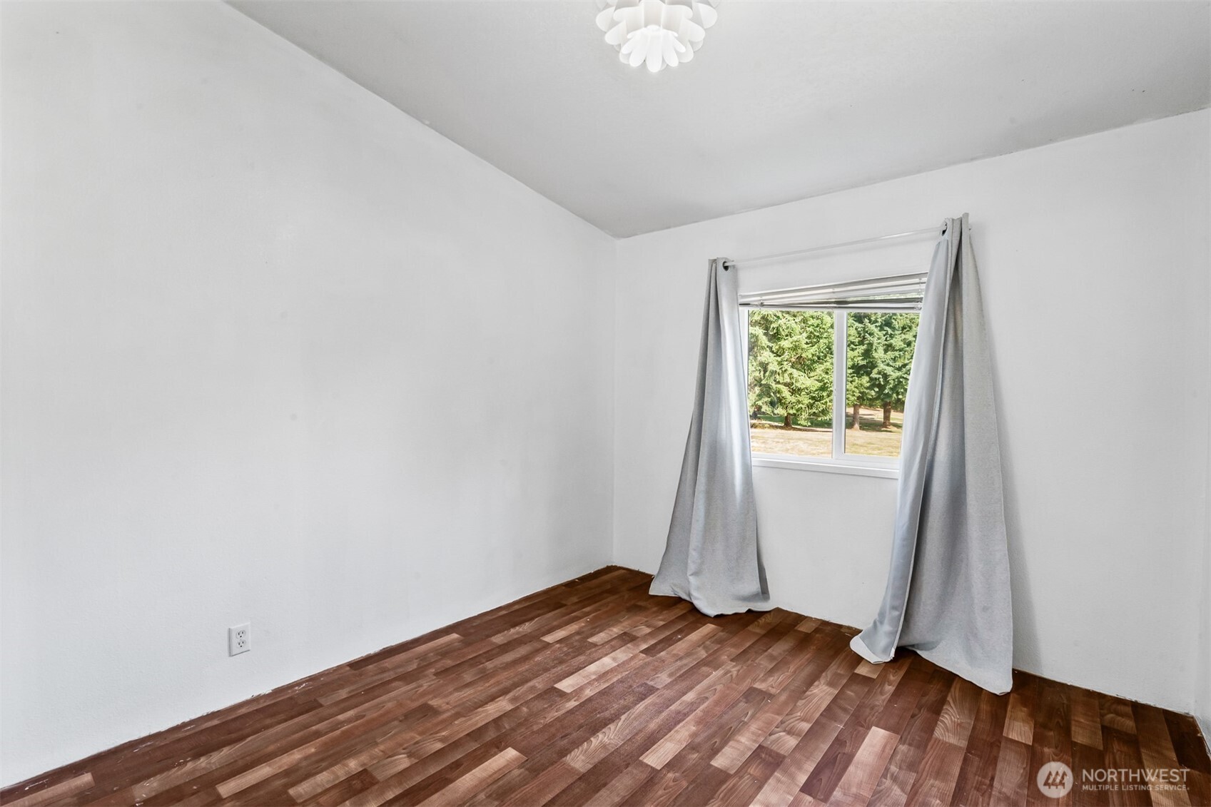 2702 143rd Avenue SE Tenino WA 98589