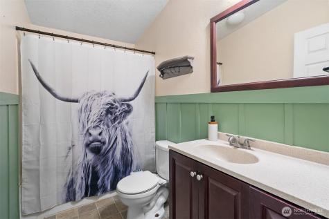 2702 143rd Avenue SE Tenino WA 98589