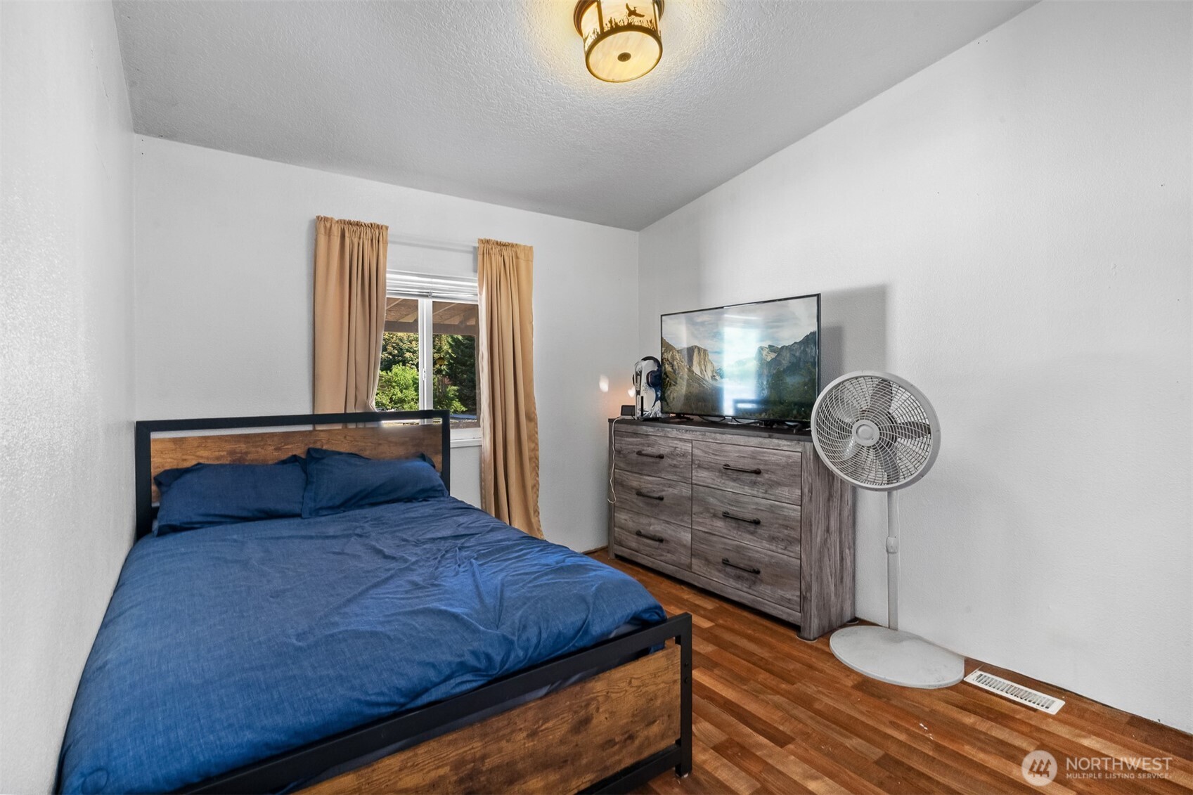2702 143rd Avenue SE Tenino WA 98589