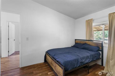 2702 143rd Avenue SE Tenino WA 98589