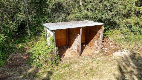 2702 143rd Avenue SE Tenino WA 98589