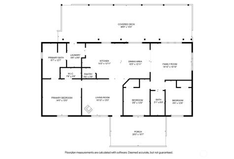 2702 143rd Avenue SE Tenino WA 98589