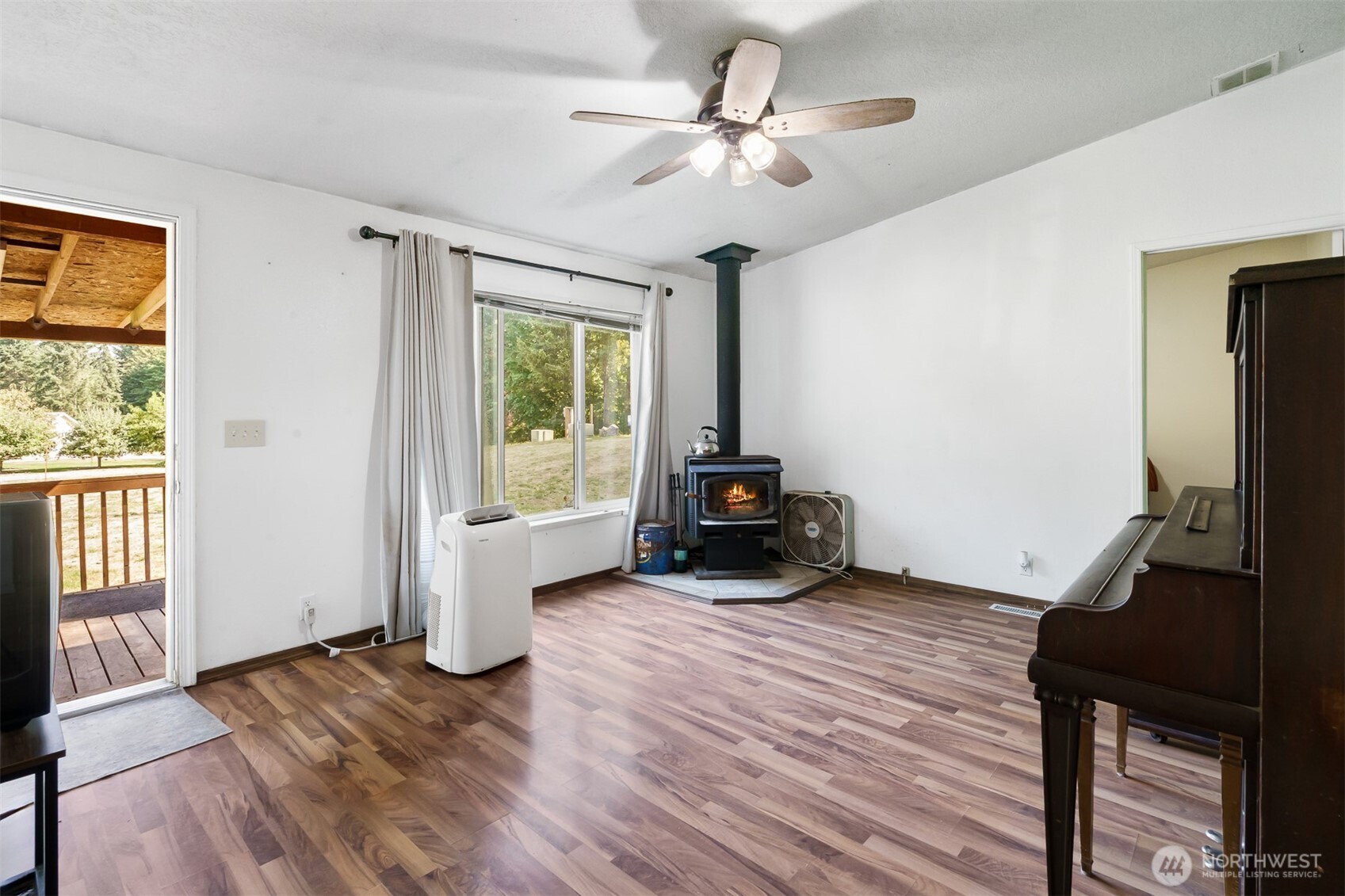 2702 143rd Avenue SE Tenino WA 98589
