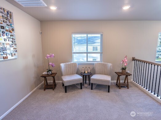 17622 Crossing Drive E Puyallup WA 98374