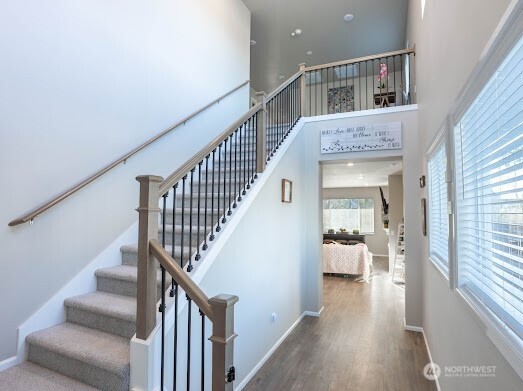 17622 Crossing Drive E Puyallup WA 98374