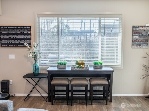 17622 Crossing Drive E Puyallup WA 98374