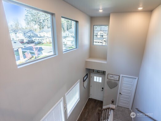 17622 Crossing Drive E Puyallup WA 98374