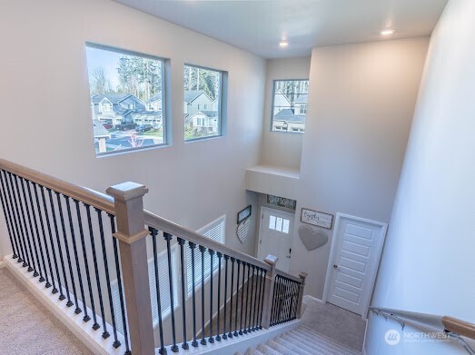 17622 Crossing Drive E Puyallup WA 98374