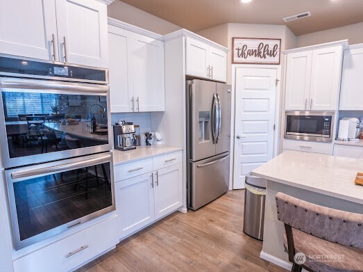 17622 Crossing Drive E Puyallup WA 98374