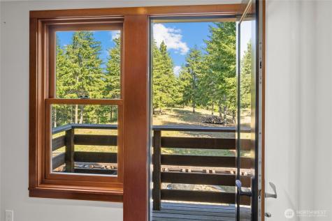 190 Orphan Nugget Lane Cle Elum WA 98922