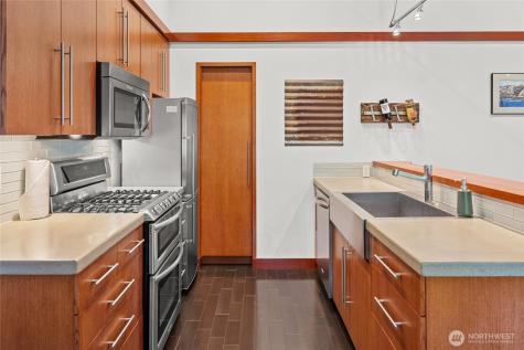 190 Orphan Nugget Lane Cle Elum WA 98922