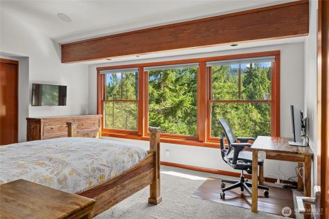 190 Orphan Nugget Lane Cle Elum WA 98922
