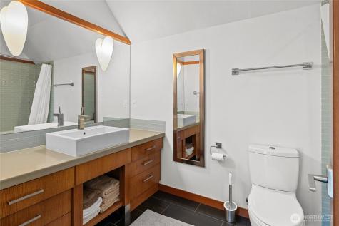 190 Orphan Nugget Lane Cle Elum WA 98922