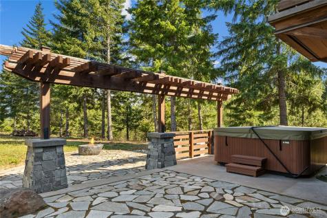 190 Orphan Nugget Lane Cle Elum WA 98922
