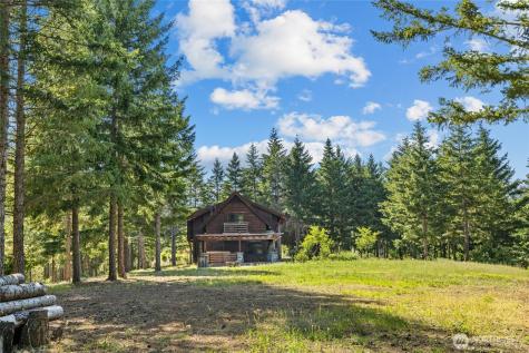 190 Orphan Nugget Lane Cle Elum WA 98922