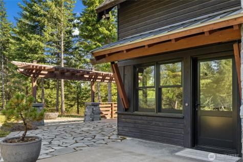 190 Orphan Nugget Lane Cle Elum WA 98922