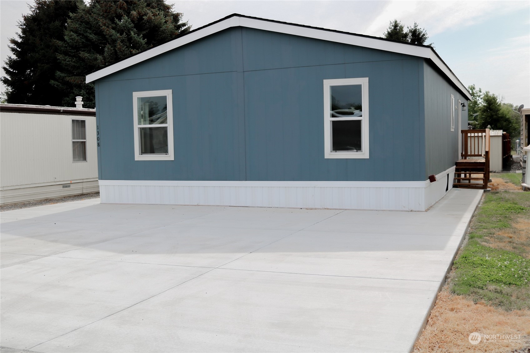 1308 Tollgate Lane Walla Walla WA 99362