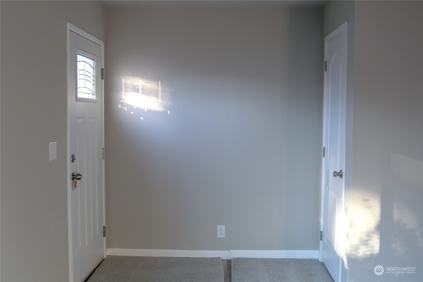 1308 Tollgate Lane Walla Walla WA 99362