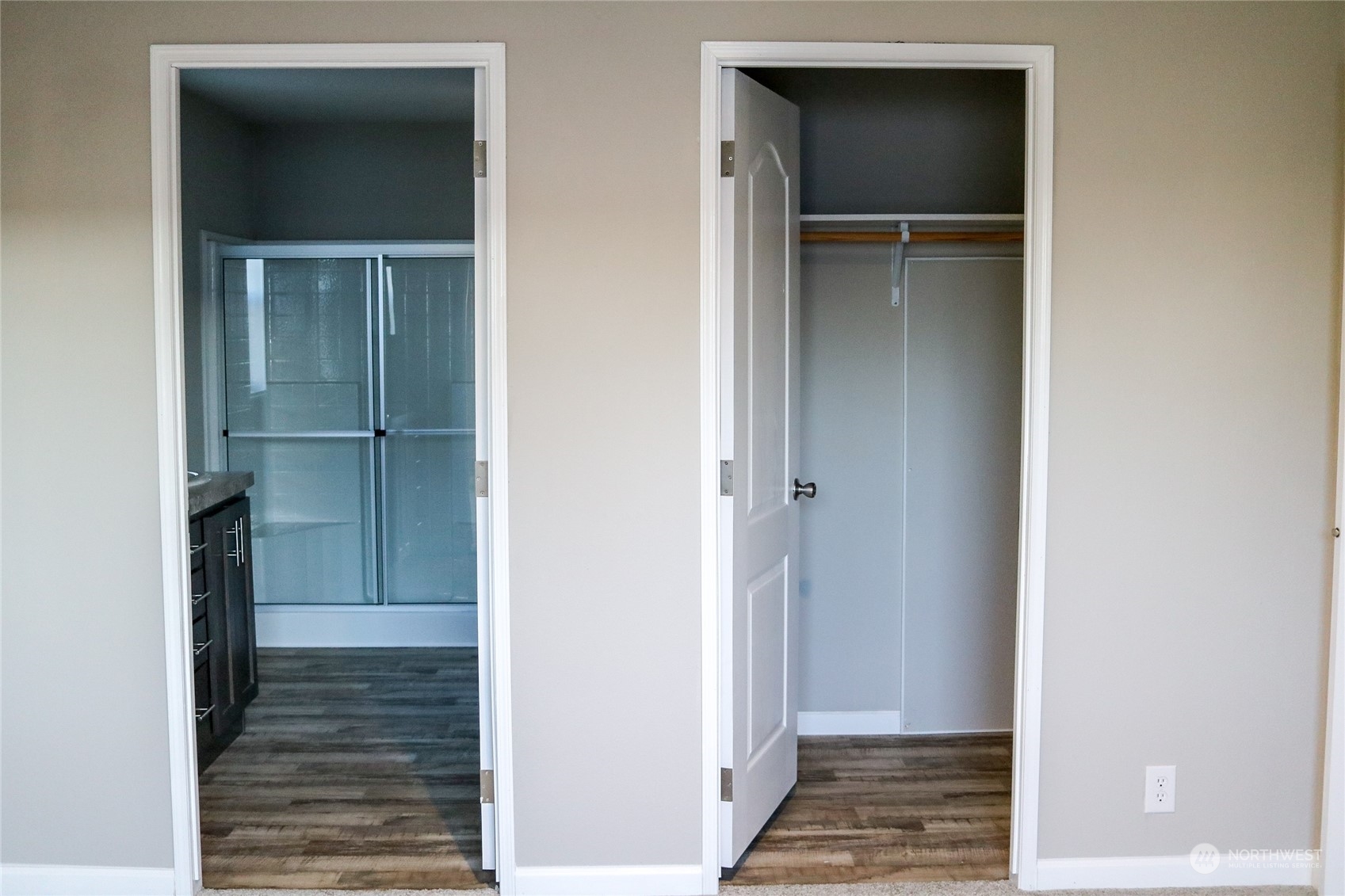 1308 Tollgate Lane Walla Walla WA 99362