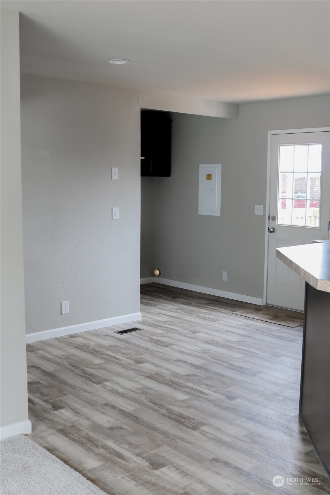 1308 Tollgate Lane Walla Walla WA 99362